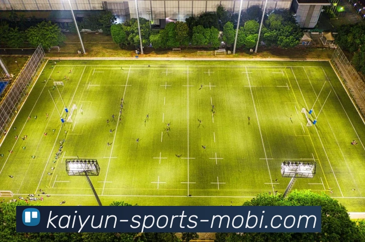 数据防护可视化