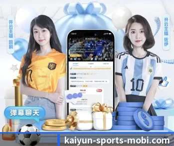 从赛前预告到赛后复盘（kaiyun）