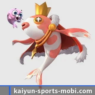 国际化进程 - kaiyun
