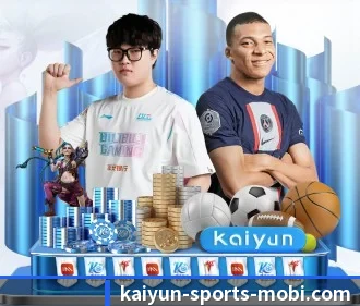 开云体育 APP | kaiyun