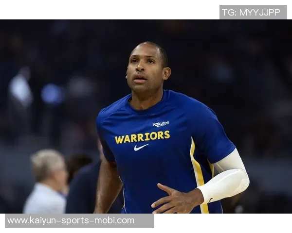 小佩顿赞霍福德攻防兼备速度惊人是球队重要补充